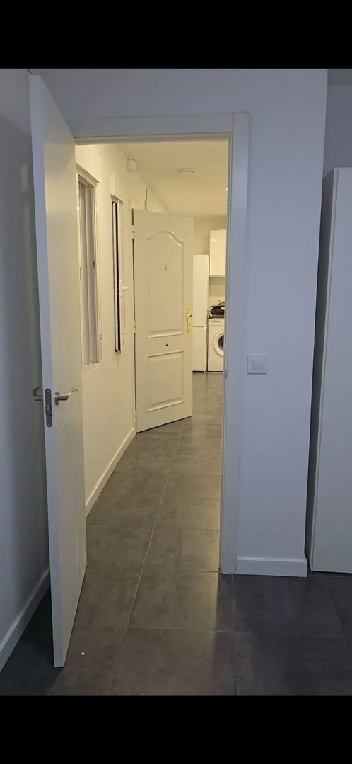 Piso en Calle de Caramuel, 21, Puerta del Ángel - Foto 2
