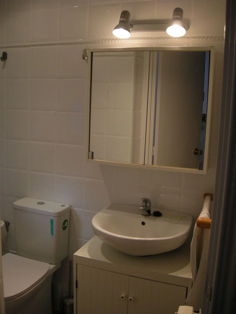 Piso en calle de Juan de Austria, 8 - Foto 12