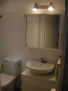 Piso en calle de Juan de Austria, 8 - Foto 12