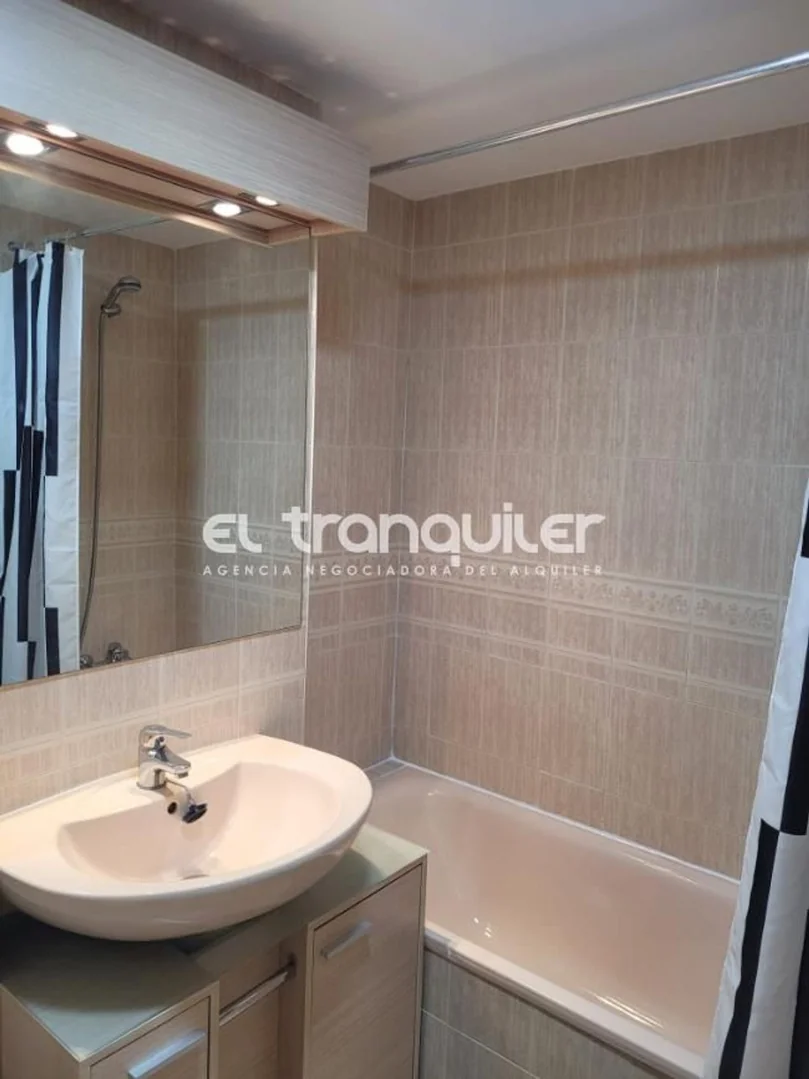 Piso en Calle Abad Juan Catalán, 34, Ambroz - Foto 24