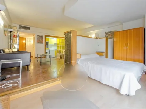 Piso en  Paseo de La Habana 24 - Foto 22