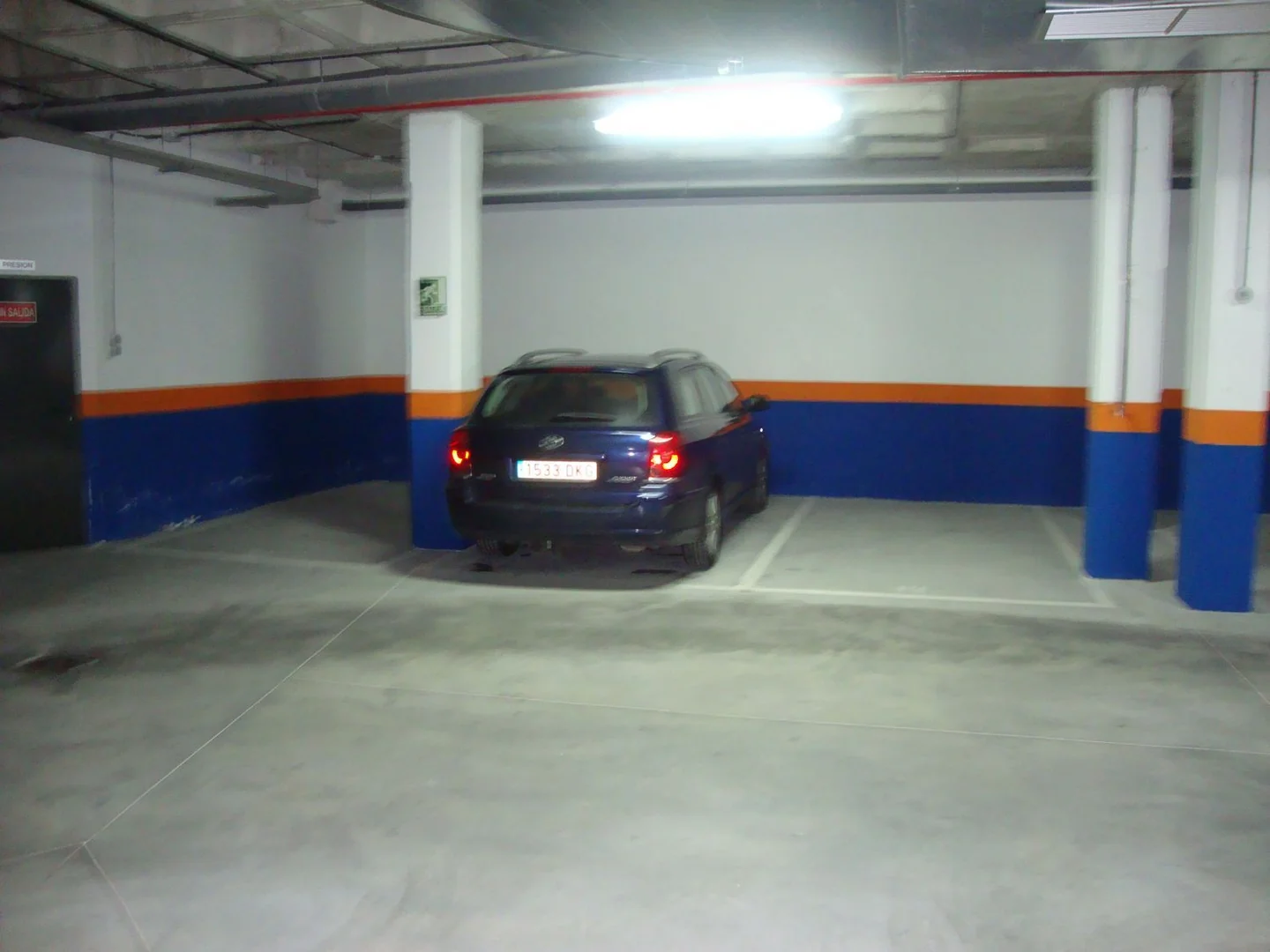 Ático en Calle Talamanca del Jarama, 26, Ensanche de Vallecas - La Gavia - Foto 22
