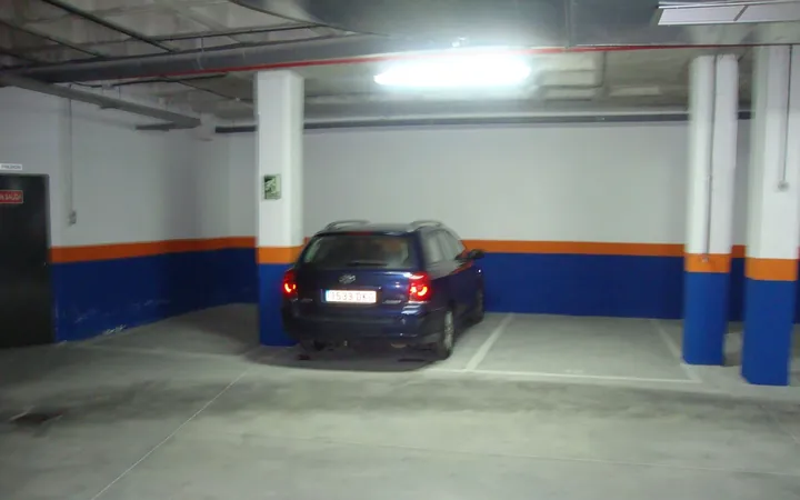 Ático en Calle Talamanca del Jarama, 26, Ensanche de Vallecas - La Gavia - Foto 22