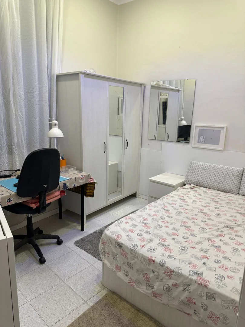 Piso en calle de Pomar, 8 - Foto 18