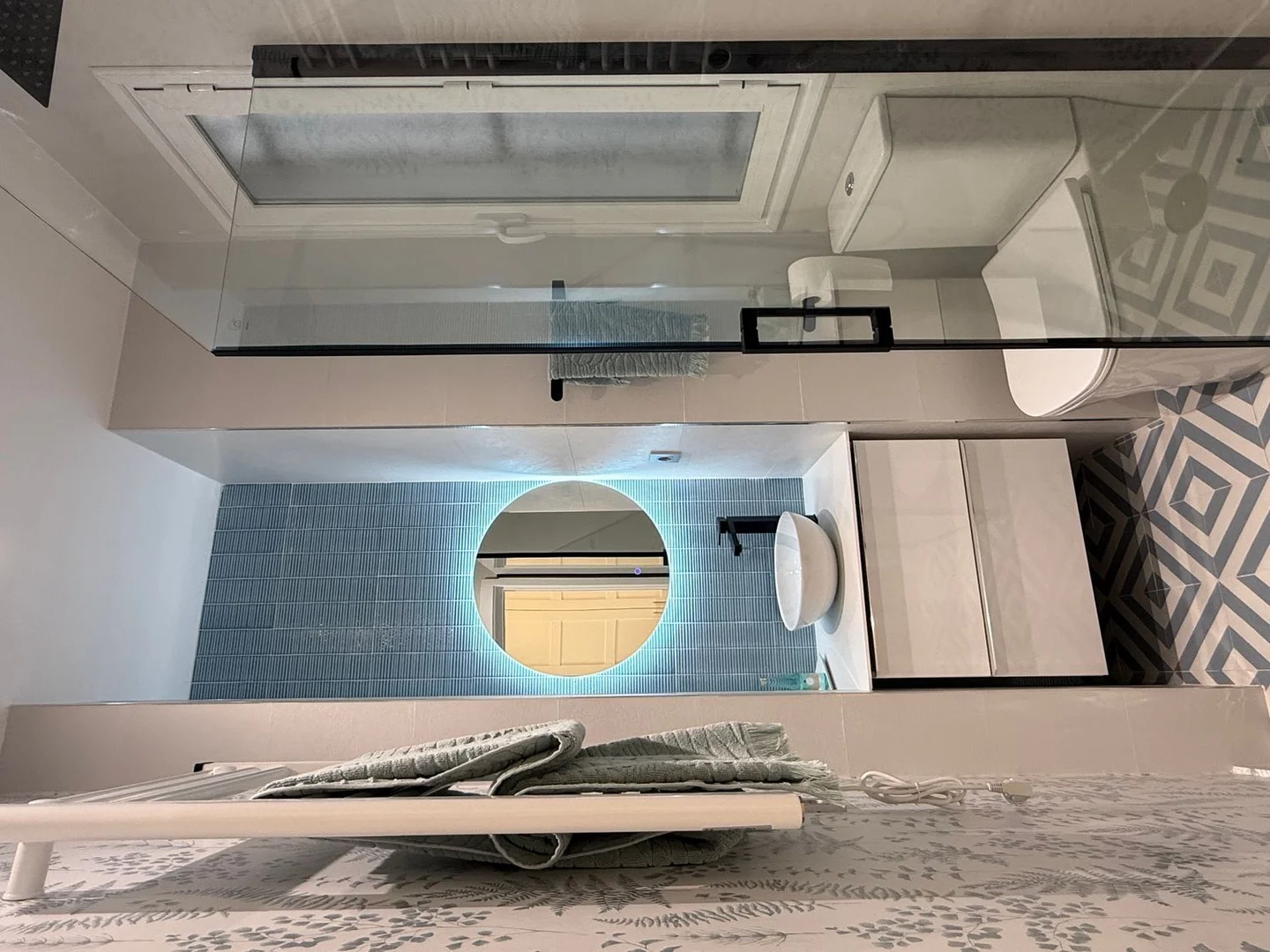 Piso en calle de Lérida, 12 - Foto 13