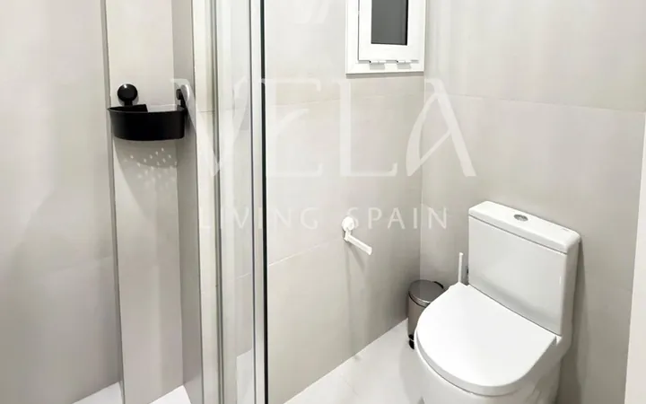Piso en Calle de Cartagena, La Sagrada Família - Foto 16