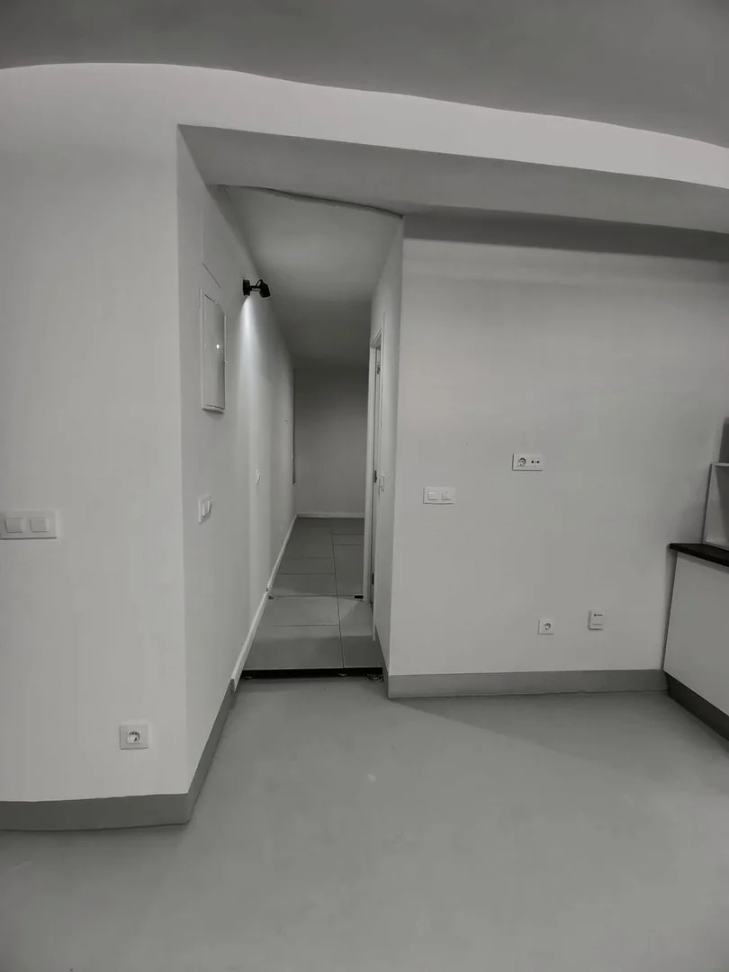 Piso en calle Esperanza Sánchez Carrascosa, 18 - Foto 20