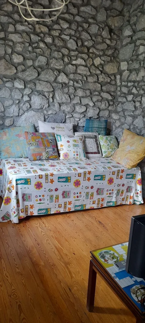 Casa de pueblo en Lugar Piedra, 42 - Foto 22
