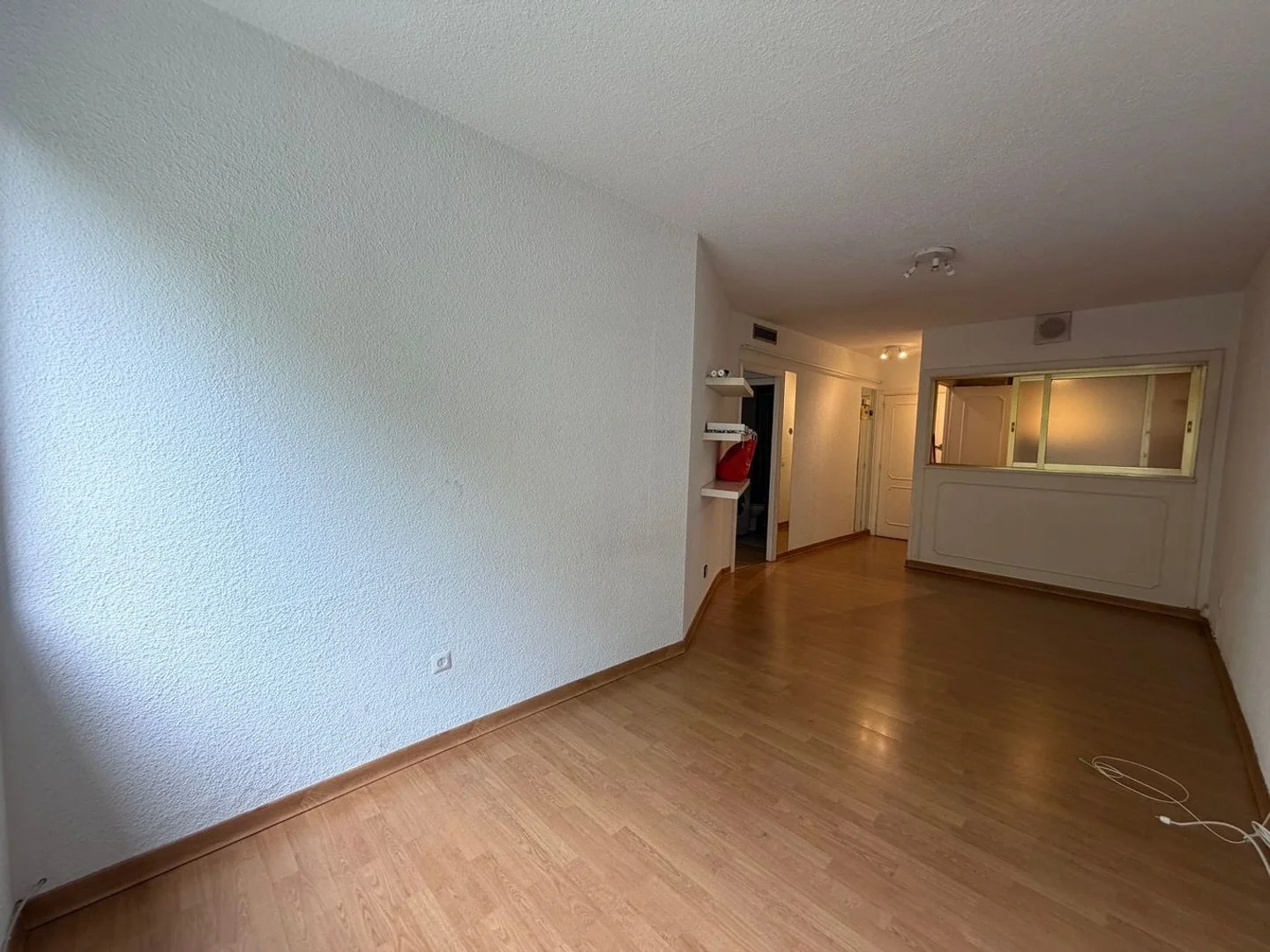 Piso en Calle de Juan Bravo, Lista - Foto 10