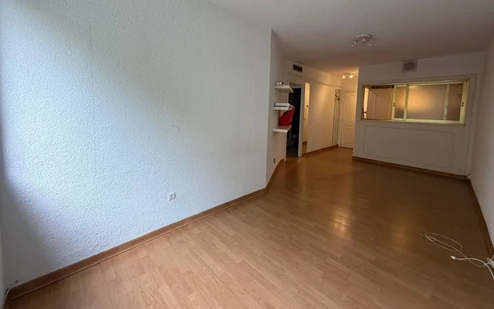 Piso en Calle de Juan Bravo, Lista - Foto 10