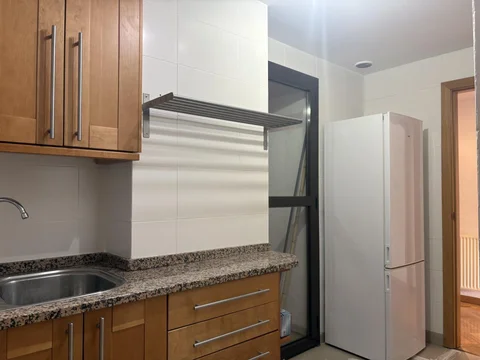 Piso en calle Sierra de Atapuerca 31 - Foto 40