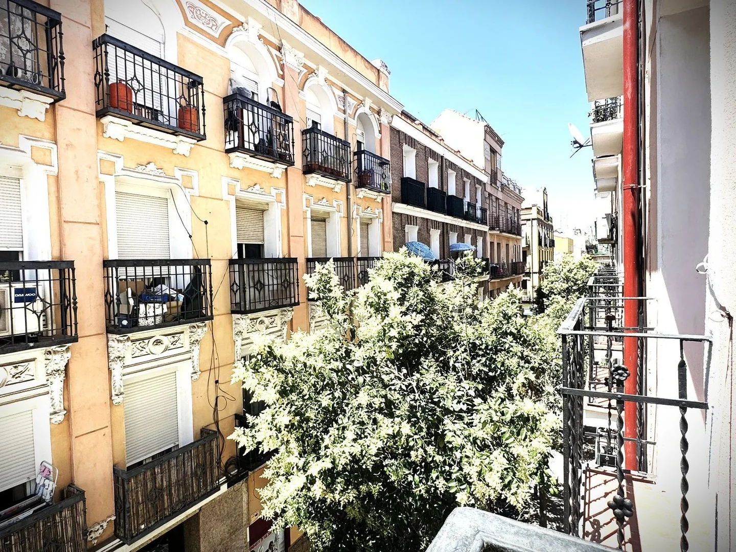 Piso en Bellas Vistas, Bellas Vistas - Foto 14