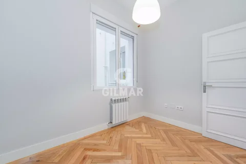 Piso en Castellana, Madrid - Foto 12