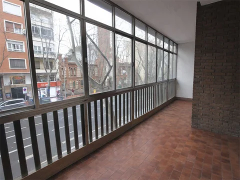 Piso en  Paseo de las Delicias 82 - Foto 9