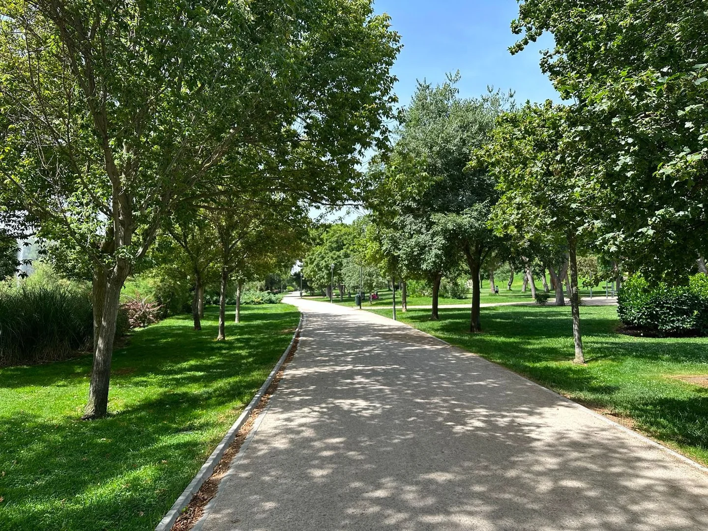 Piso en Calle de las Nebulosas, 2, Delicias - Foto 38