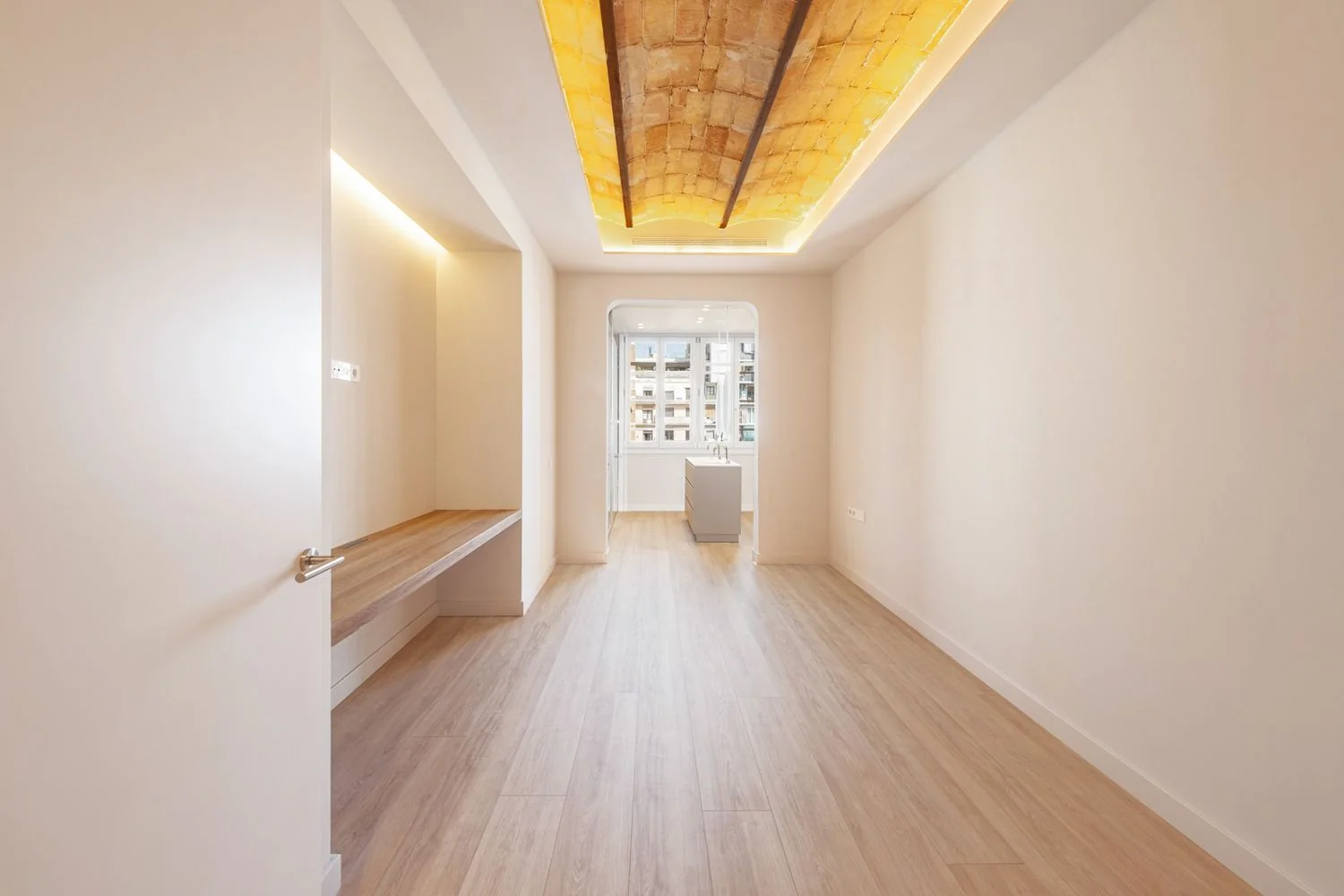 Piso en La Dreta de l'Eixample, La Dreta de l'Eixample - Foto 25