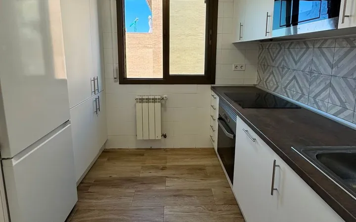 Piso en Concepción, Concepción - Foto 4