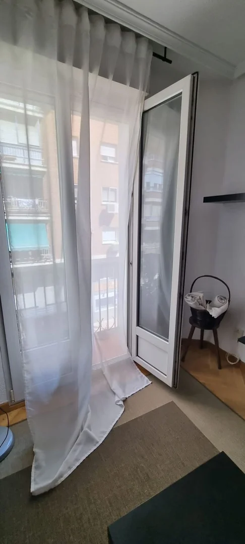 Piso en Calle de Palencia, 18, Cuatro Caminos - Foto 2