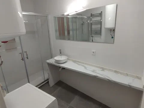 Piso en calle de Donoso Cortés, Madrid, 39 - Foto 11