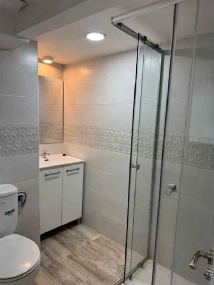 Estudio en Arturo Soria - Foto 10