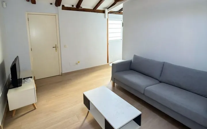 Piso en Calle de Buenavista, Lavapiés-Embajadores - Foto 2
