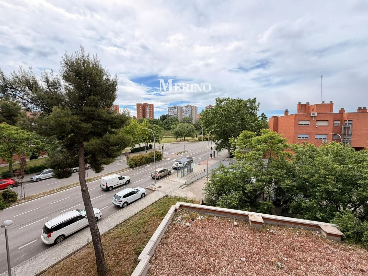 Piso en Calle Albuñuelas, 12 de Octubre-Orcasur - Foto 11