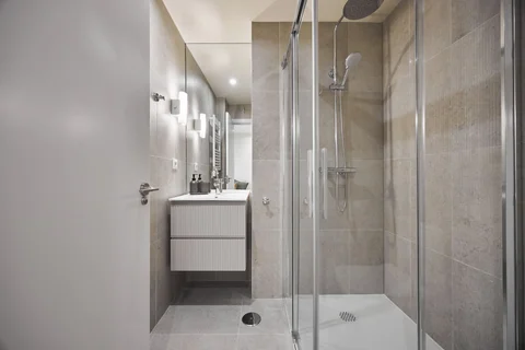 Piso en calle de Seco - Foto 43