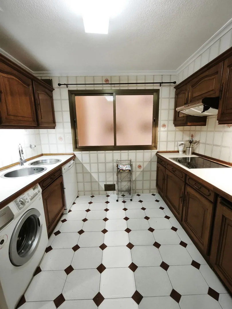 Piso en calle de Julio Palacios, 29 - Foto 19