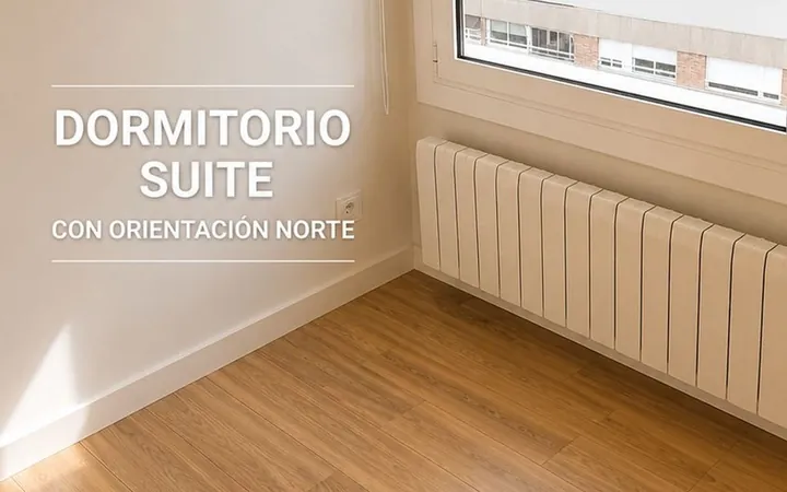 Piso en La Maternitat i Sant Ramon - Foto 7