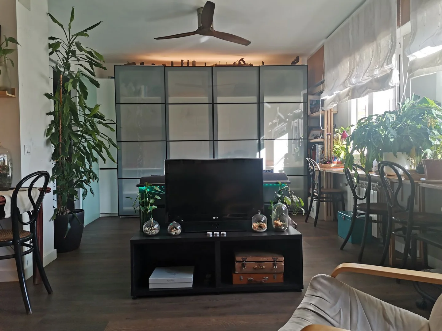 Piso en avenida del Doctor Federico Rubio y Galí, 1 - Foto 4