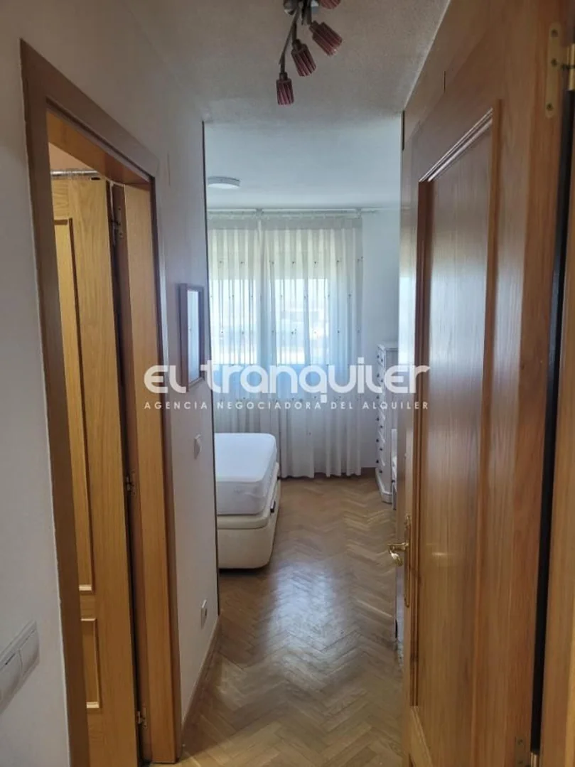 Piso en Calle Abad Juan Catalán, 34, Ambroz - Foto 18