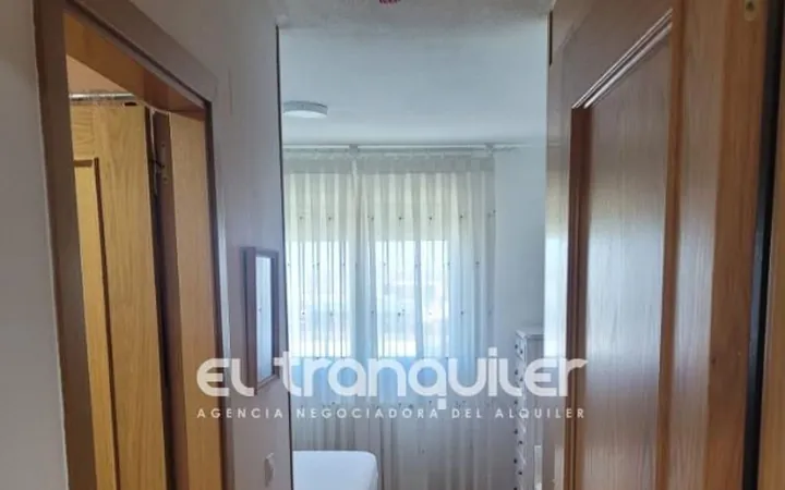 Piso en Calle Abad Juan Catalán, 34, Ambroz - Foto 18