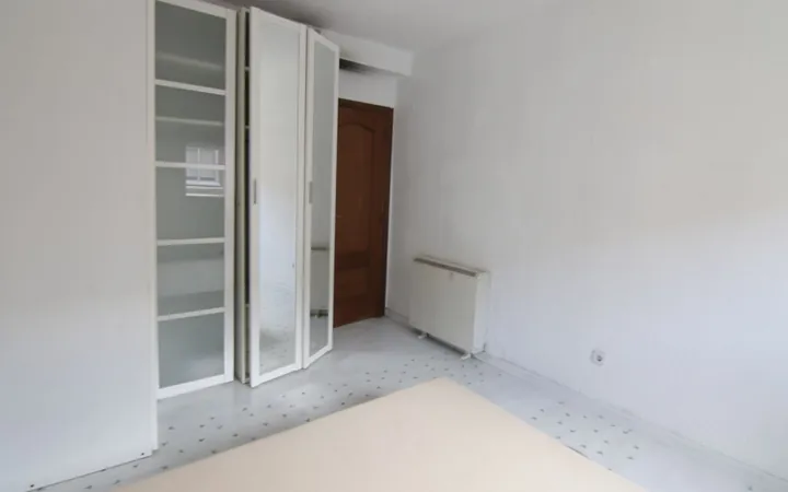 Piso en Laguna, Vista Alegre - Foto 6
