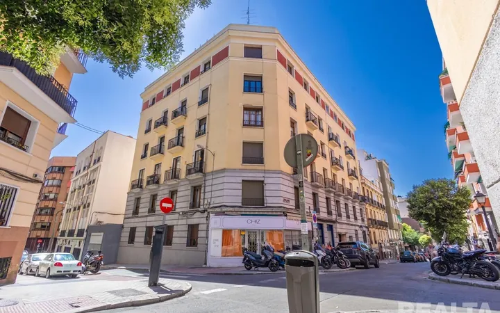 Piso en Fuente del Berro - Foto 23