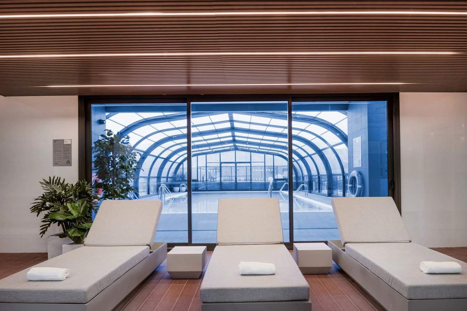 Piso en calle de Méndez Álvaro, 43 - Foto 59