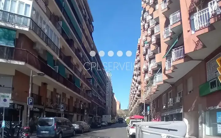 Local comercial en  Barcelona Capital - Foto 5