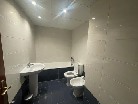 Piso en avenida del Santuario de Valverde, 82 - Foto 15