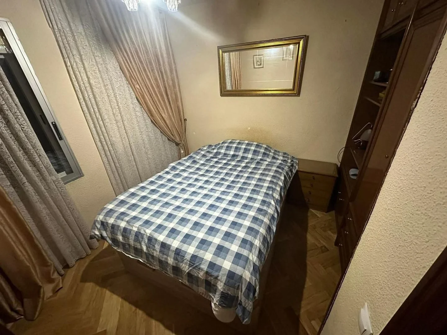 Piso en calle Velilla, 10 - Foto 3