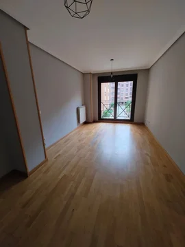 Piso en calle de El Yesero, 12 - Foto 1