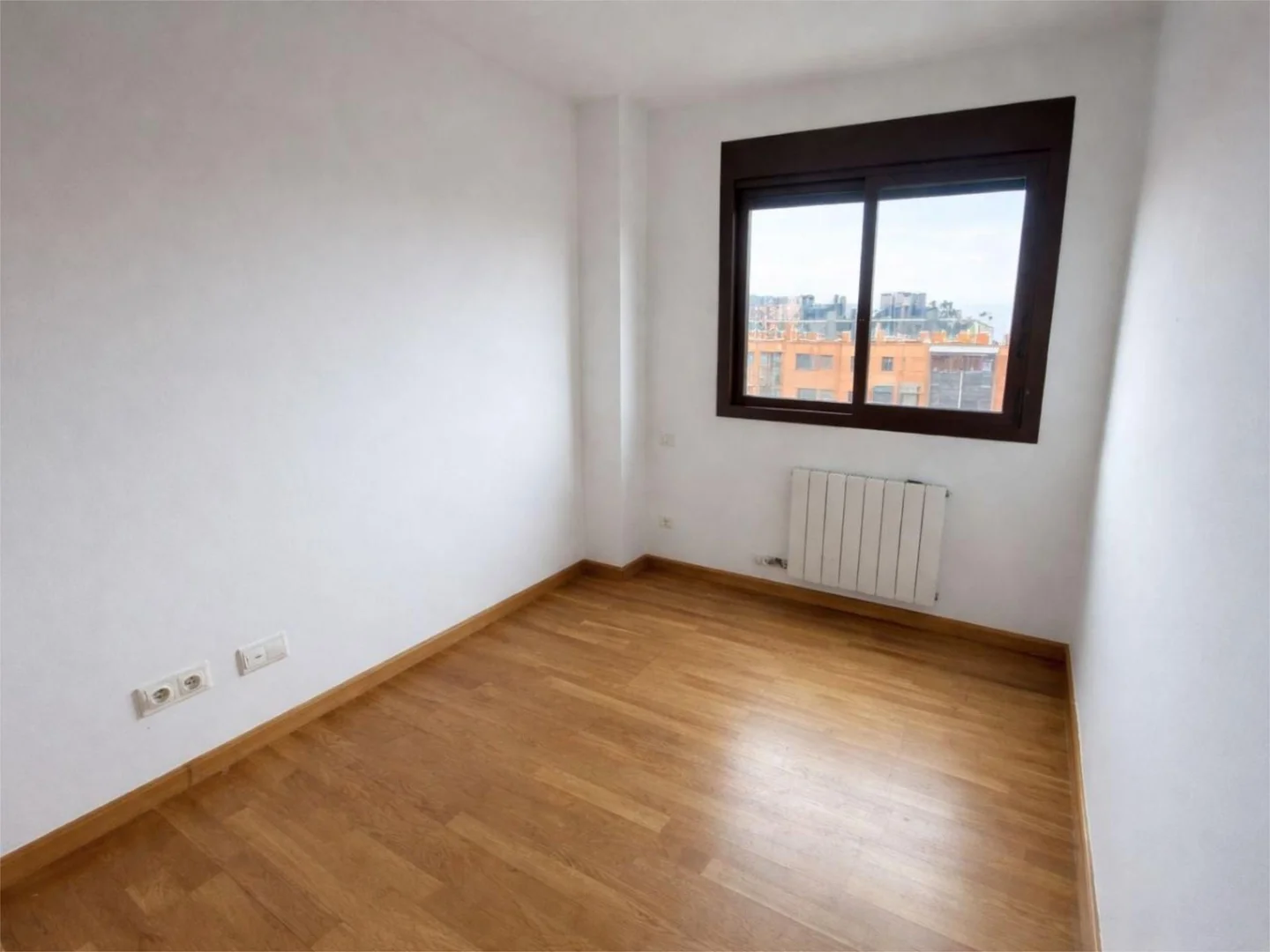 Ático en  Calle de la Maquinilla 26-34 - Foto 43