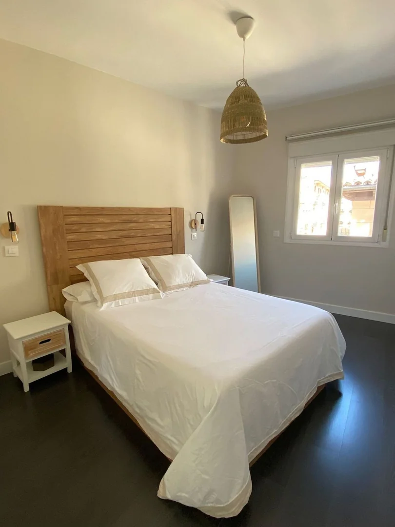 Piso en Calle de Carlos Arniches, 2, Lavapiés-Embajadores - Foto 3