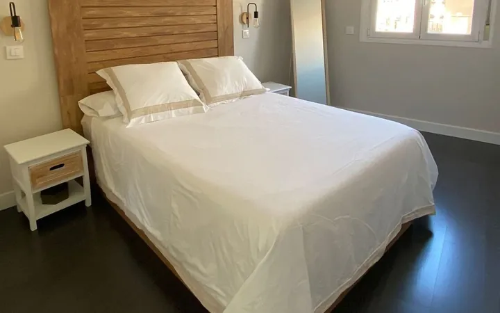 Piso en Calle de Carlos Arniches, 2, Lavapiés-Embajadores - Foto 3
