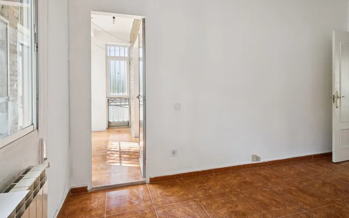 Piso en Via Lusitana, 112, Abrantes - Foto 6