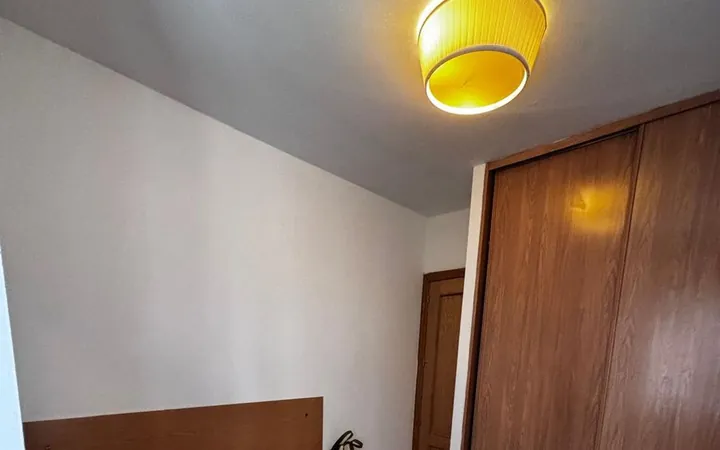 Piso en Calle de las Infantas, 1, Chueca-Justicia - Foto 7