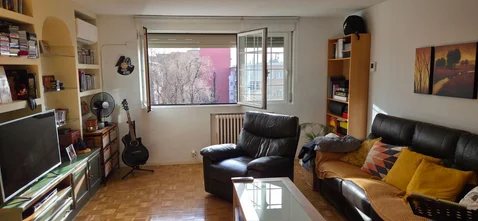 Piso en calle del Camino de los Vinateros, 186 - Foto 12