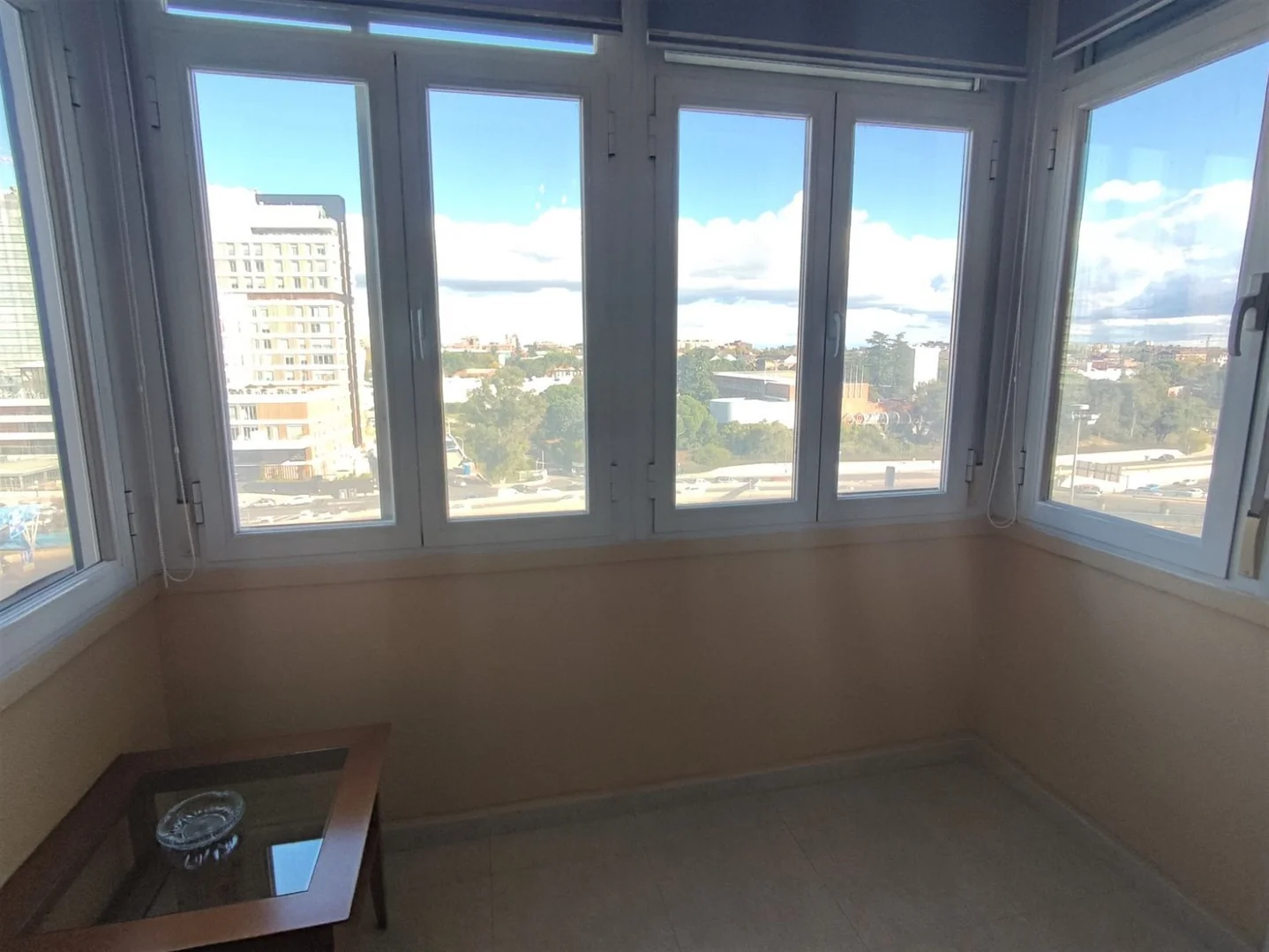 Piso en Avenida de Pío XII, 92, Castilla - Foto 5