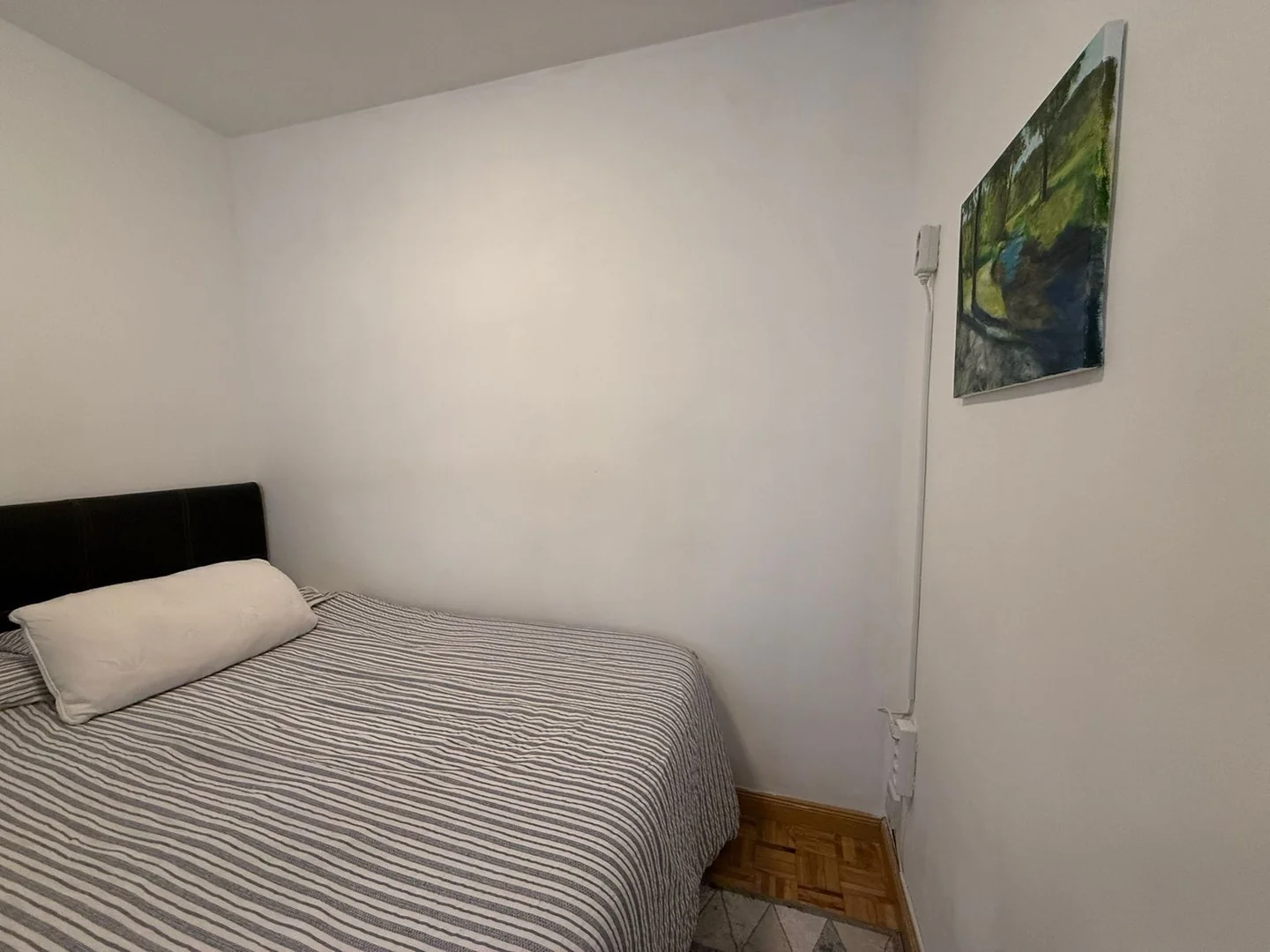Estudio en Fuente del Berro, Fuente del Berro - Foto 4