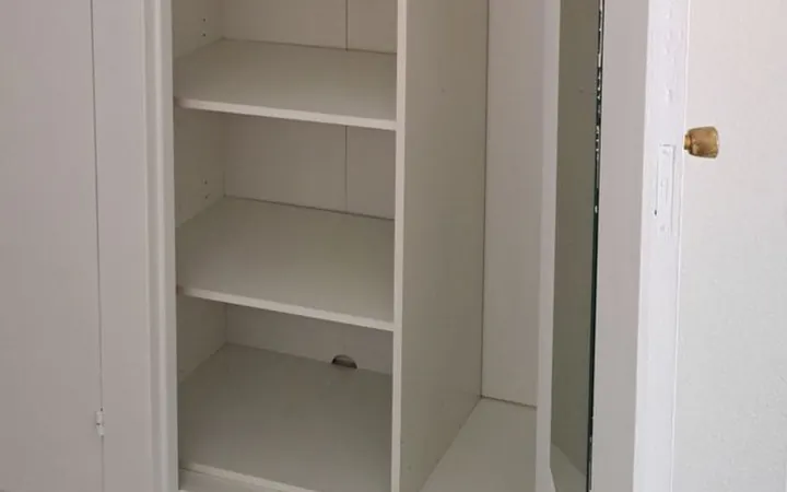 Piso en Calle Rafael Calvo, 31, Almagro - Foto 14