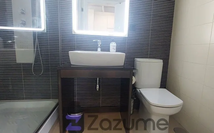 Estudio en Calle Poema Sinfónico, Cuatro Vientos - Foto 9