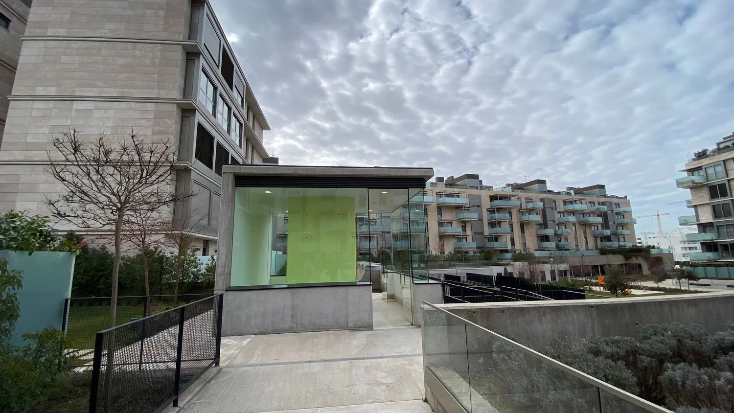 Piso en calle de María de Maeztu, 52 - Foto 72